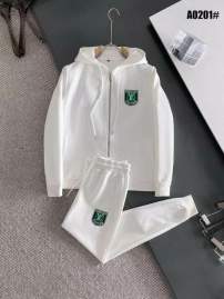 Picture of LV Sweater Suits _SKULVM-5XLkdtr0741028